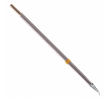 EBM7MD575-Bild.