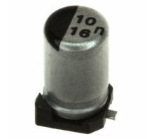 ECE-V1CS100SR-Bild.
