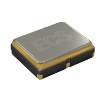 ECS-2520Q-18-330-BS-TR-Bild.