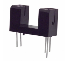EE-SX4070-Bild.