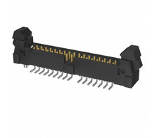 EHT-117-01-S-D-SM-LC-19-P-Bild.
