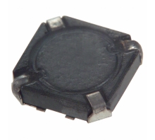 ELL-6GM7R5N-Bild.