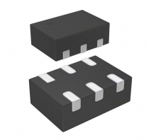 EMIF02-SPK01M6-Bild.