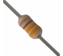 ERD-S2TJ331V-Bild.