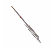 ET80DT005L-Bild.