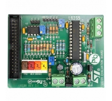 EVAL6235N-Bild.