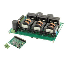 EVLSTNRG-1KW-Bild.
