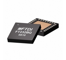 FT232BQ-REEL-Bild.