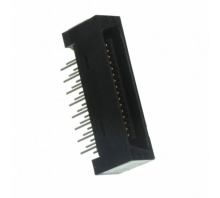 FX2CA2-32P-1.27DSA-Bild.