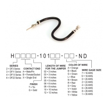 H2ABT-10102-B6-Bild.