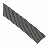 HF625/12SF-100M-Bild.