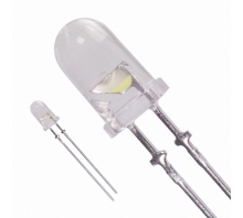 HLMP-CW16-R0000-Bild.