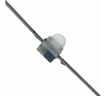 HLMP-QB00-S0000-Bild.