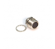 HR10A-7TR-6SA(73)-Bild.