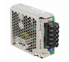 HWS30A-48/A-Bild.