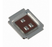 IRF6626TRPBF-Bild.