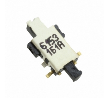 KSM6161LFG-Bild.
