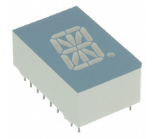 LDS-E5006RI-Bild.