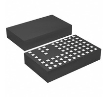 LTM4604AIY-Bild.
