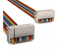 M3BBA-1418R-Bild.