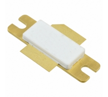 MAGX-001214-650L00-Bild.