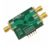 MASW-007107-000SMB-Bild.
