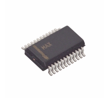 MAX1031BCEG+-Bild.