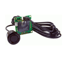 MB8450-000-Bild.