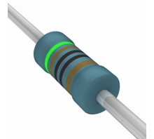 MBB02070C5100FRP00-Bild.