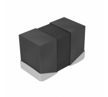 MBMK2520T3R3M-Bild.