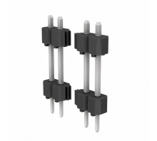 MDF7B-6P-2.54DSA(55)-Bild.