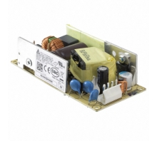 MDS-065APS15 BA-Bild.