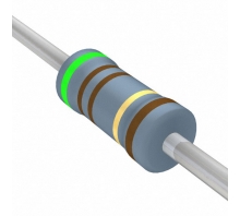 MFR-25FBF52-51R1-Bild.