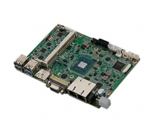 MIO-5251E-S3A1E-Bild.