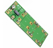 MQPI-18-CB1-Bild.