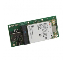 MTSMC-H4-GP-P1-SP-Bild.