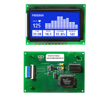 NHD-240128BZ-NSW-BTW-3V3-Bild.