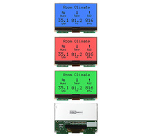 NHD-C12864A1Z-FS(RGB)-FBW-HT1-Bild.
