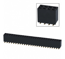NPPC262KFMS-RC-Bild.