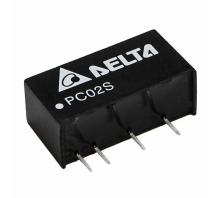 PC02S2405A-Bild.