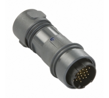 PXP6011/22P/CR/0910-Bild.