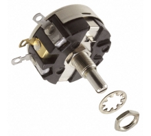 RA30NASD102A-Bild.
