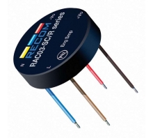 RAC03-12SCR/277-Bild.