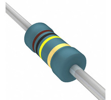 RNV14JAL100K-Bild.