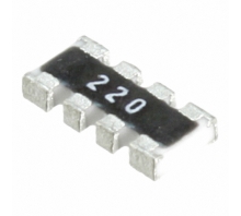 RP164PJ620CS-Bild.