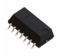RX-4571SA:B PURE SN-Bild.