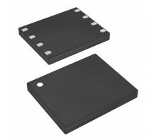 S25FS064SDSNFV030-Bild.