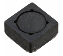 SD25-2R2-R-Bild.