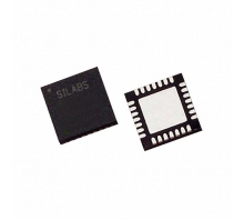 C8051F367-GM-Bild.