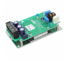 SNDHS250B05-Bild.